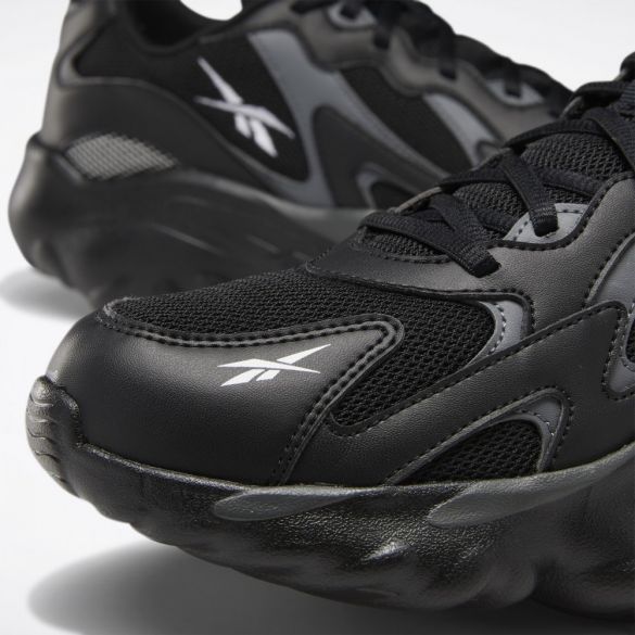 Мужские кроссовки Reebok DMX Series 1000 DV8746