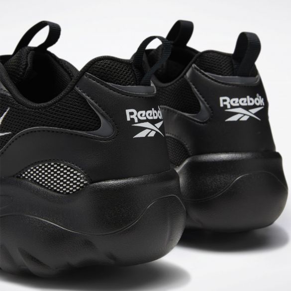 Мужские кроссовки Reebok DMX Series 1000 DV8746