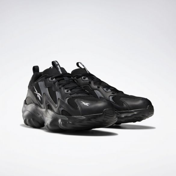 Мужские кроссовки Reebok DMX Series 1000 DV8746