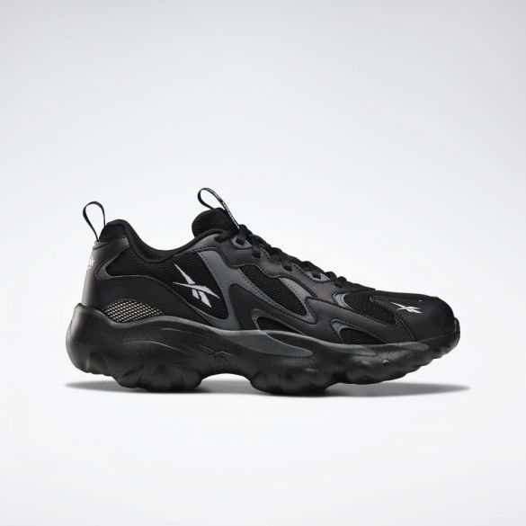 Мужские кроссовки Reebok DMX Series 1000 DV8746
