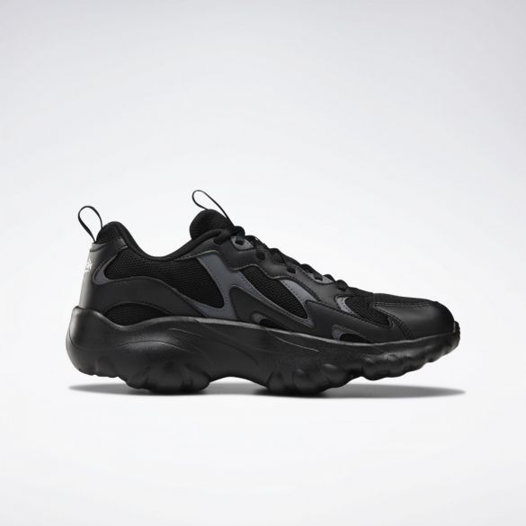 Мужские кроссовки Reebok DMX Series 1000 DV8746