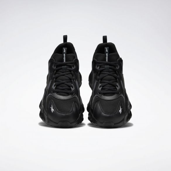 Мужские кроссовки Reebok DMX Series 1000 DV8746