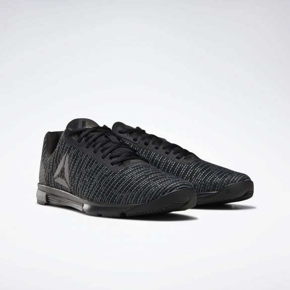 reebok speed