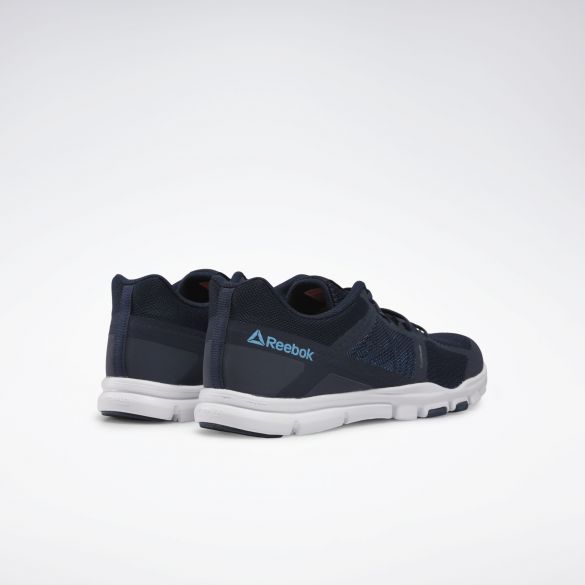 reebok yourflex 11