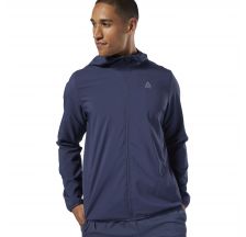 Спортивна куртка Reebok Training Essentials Woven EC0784