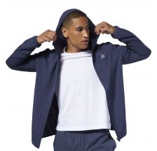 Спортивна куртка Reebok Training Essentials Woven EC0784
