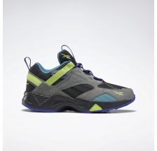 Чоловічі кросівки Reebok Aztrek 96 Adventure EG8891