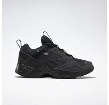 Чоловічі кросівки Reebok Aztrek 96 Adventure EG8896