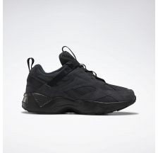 Чоловічі кросівки Reebok Aztrek 96 Adventure EG8896
