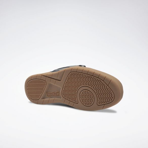 Мужские кроссовки Reebok Royal BB 4500 HI 2.0 FV4203_image_8