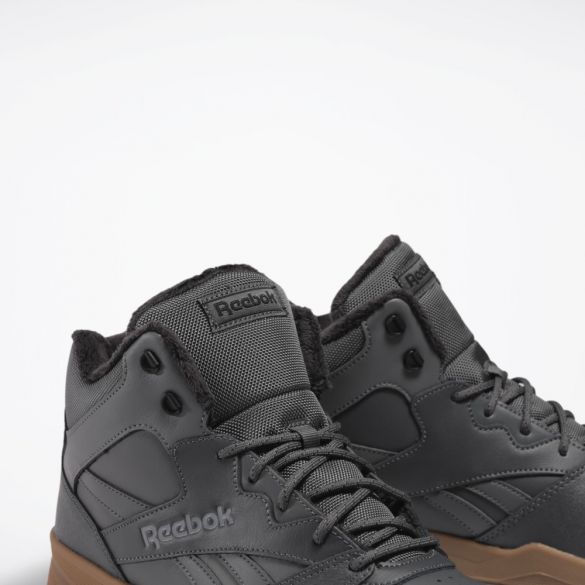 Мужские кроссовки Reebok Royal BB 4500 HI 2.0 FV4203_image_7