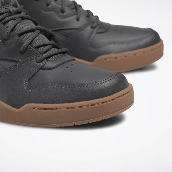 Мужские кроссовки Reebok Royal BB 4500 HI 2.0 FV4203_image_4