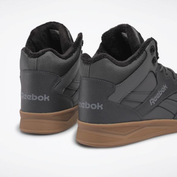 Мужские кроссовки Reebok Royal BB 4500 HI 2.0 FV4203_image_6