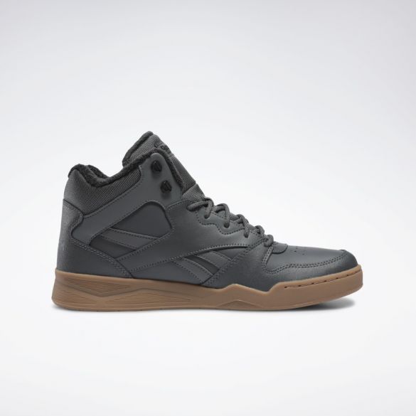 Мужские кроссовки Reebok Royal BB 4500 HI 2.0 FV4203_image_5
