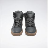 Мужские кроссовки Reebok Royal BB 4500 HI 2.0 FV4203_image_10