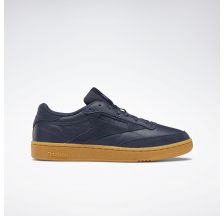 Мужские кроссовки Reebok Club C 85 DV6538