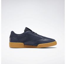 Мужские кроссовки Reebok Club C 85 DV6538