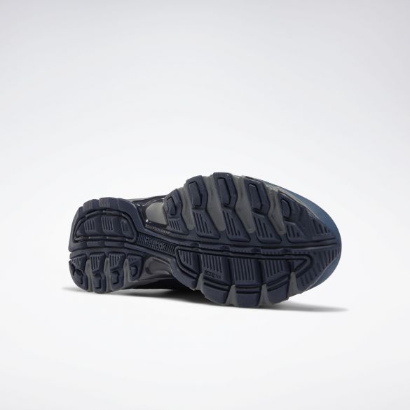 Мужские ботинки Reebok Trailchaser Mid FU8508_image_3