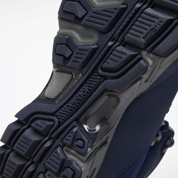 Мужские ботинки Reebok Trailchaser Mid FU8508_image_6