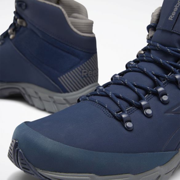 Мужские ботинки Reebok Trailchaser Mid FU8508_image_8