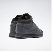 Мужские кроссовки Reebok Classic Leather Mid Ripple FU9128_image_8