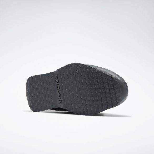 Мужские кроссовки Reebok Classic Leather Mid Ripple FU9128_image_3