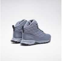 Жіночі черевики Reebok Arctic Sugar FV5404_image_9