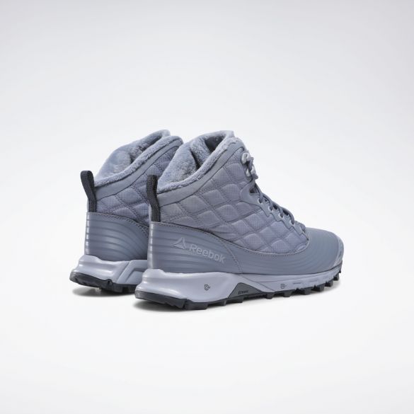 Жіночі черевики Reebok Arctic Sugar FV5404_image_2