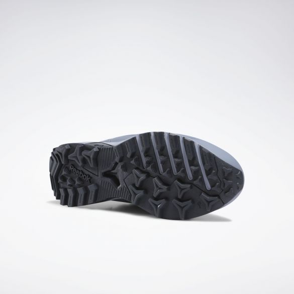 Жіночі черевики Reebok Arctic Sugar FV5404_image_5