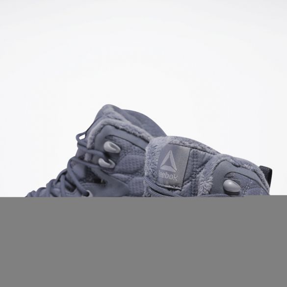 Жіночі черевики Reebok Arctic Sugar FV5404_image_7