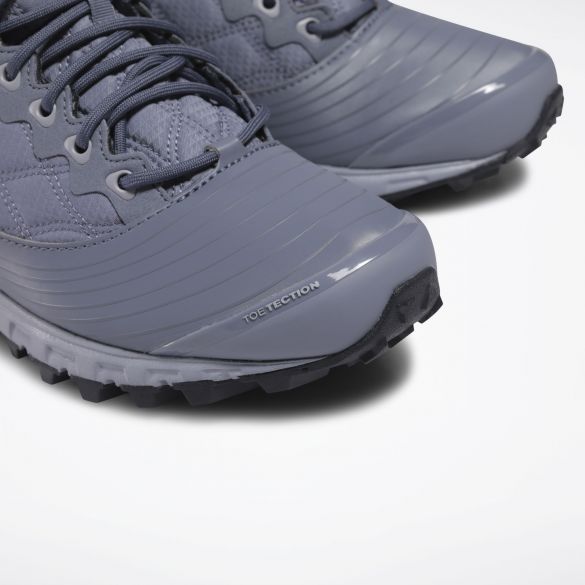 Жіночі черевики Reebok Arctic Sugar FV5404_image_4