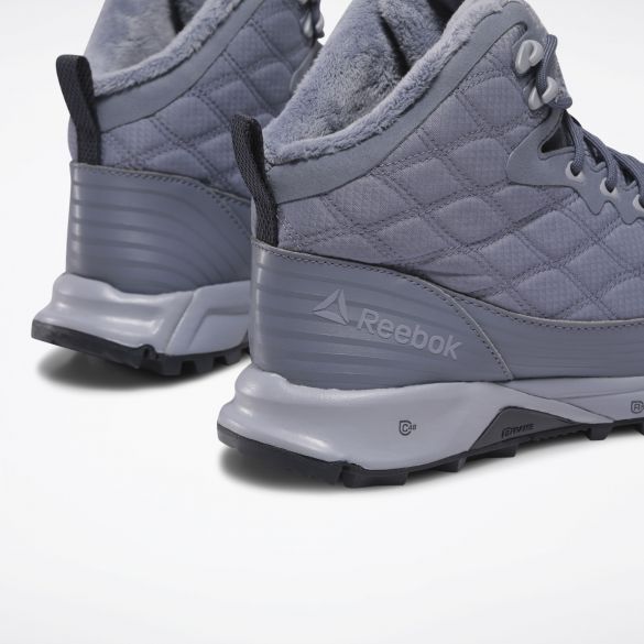 Жіночі черевики Reebok Arctic Sugar FV5404_image_3