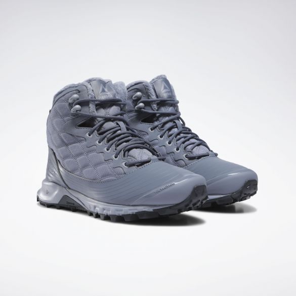 Жіночі черевики Reebok Arctic Sugar FV5404_image_6