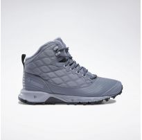 Жіночі черевики Reebok Arctic Sugar FV5404_image_9