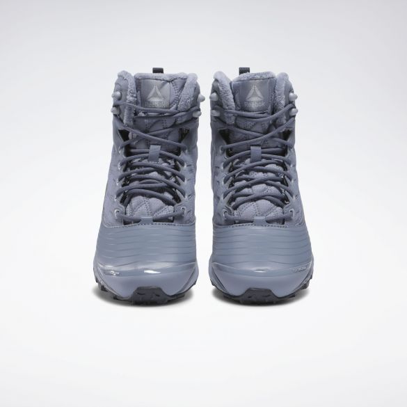 Жіночі черевики Reebok Arctic Sugar FV5404_image_8