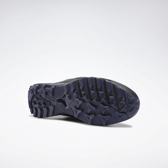 Жіночі черевики Reebok Arctic Sugar FV5406_image_7