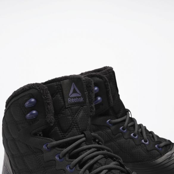 Жіночі черевики Reebok Arctic Sugar FV5406_image_6