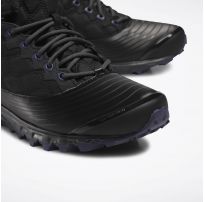 Жіночі черевики Reebok Arctic Sugar FV5406_image_7