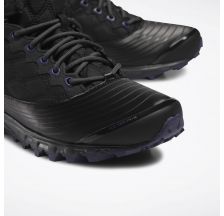 Жіночі черевики Reebok Arctic Sugar FV5406