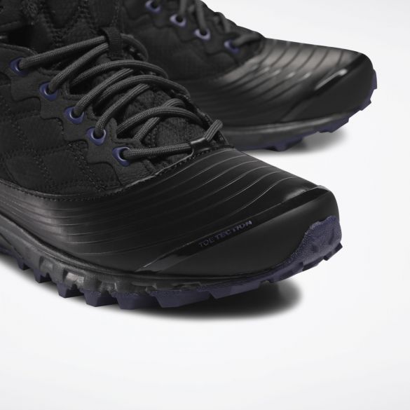 Жіночі черевики Reebok Arctic Sugar FV5406_image_2