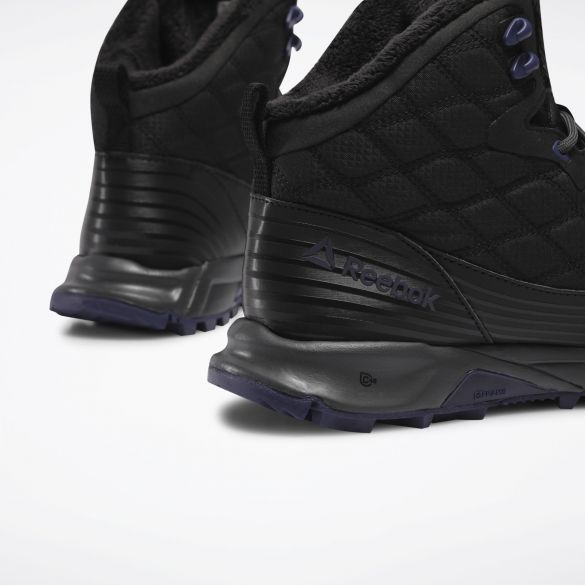 Жіночі черевики Reebok Arctic Sugar FV5406_image_3