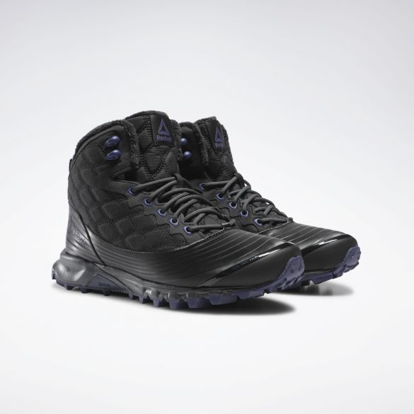 Жіночі черевики Reebok Arctic Sugar FV5406_image_5