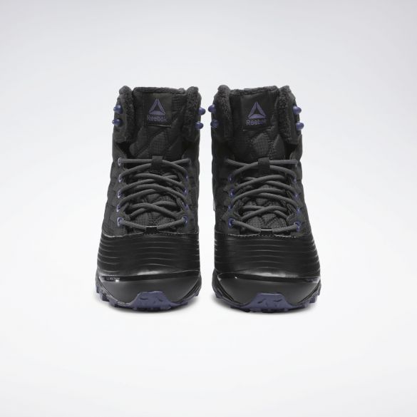 Жіночі черевики Reebok Arctic Sugar FV5406_image_4