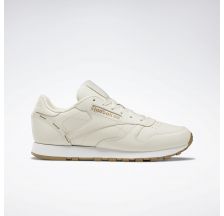 Жіночі кросівки Reebok Classics Leather DV7103