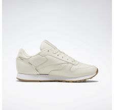 Жіночі кросівки Reebok Classics Leather DV7103