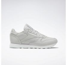 Жіночі кросівки Reebok Classics Leather DV7104