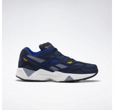 Чоловічі кросівки Reebok Aztrek 96 DV7166