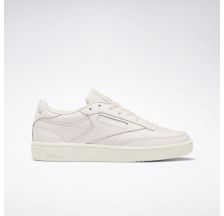 Женские кроссовки Reebok Club C 85 DV7244