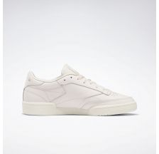 Женские кроссовки Reebok Club C 85 DV7244