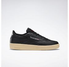 Женские кроссовки Reebok Club C 85 DV7266